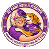 AZ Paws with a Purpose