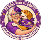 AZ Paws with a Purpose