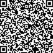QR Code for Zelle